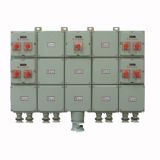 ������늹�