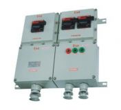 ���������z����