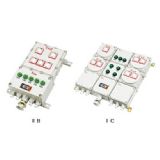 ����BXM(D)69ϵ�з��������������������