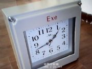 ����ʯӢ犡��������a��Ϣ�f��v