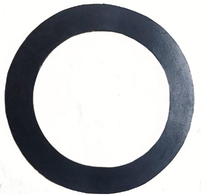 O���ܷ�|���a�S�Ҙ˜ʳߴ珗����ڏ����zȦDN110-160