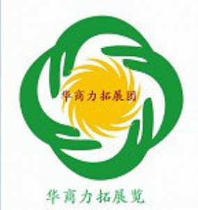 2017��ӡ���(gu��)�H�����Դ�O(sh��)�䡢���g(sh��)չ�[��(hu��)��Ո(q��ng)��    ����