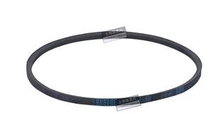 �Ϻ������(n��i)�Ơ��扺�s�CƤ��ԭ�b�M��