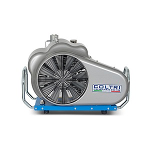 �Ϻ������(n��i)������Ơ��扺�s�C(j��)mch16 smart