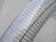 ���o�PVC䓽z��(�D)