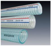 �����͸ߜ�PVC䓽z��(�D)