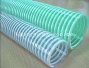 PVC�ܽ���������(qi��ng)ܛ��(�D)