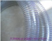 ����(y��ng)��-30����z䓽z��(�D)