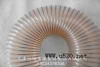 PU���m��(�D)