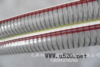 ����PVC䓽z��(�D)