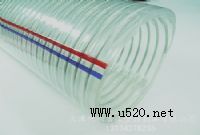 ������ڏ�PVC䓽z��(�D)