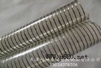 ʳƷ��(j��)ܛ�ܣ�F(xi��n)DA��(bi��o)��(zh��n)�������ܻ���(�D)