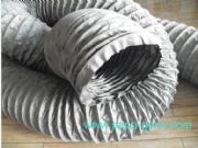 ������ͨ�L�Ś��(�D)