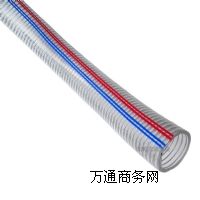 PVC䓽z�ܣ���ڏ�͸��䓽z�ܣ�PVC䓽zܛ��