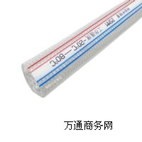 PVC�w�S�ܣ�PVC�w�S�����ܣ���Ƥ�ܣ��W�y��