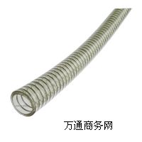 ʳƷ��(j��)ܛ�ܣ�͸��䓽z�ܣ�ݔ�ƹ�