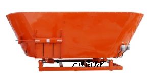 �̶�ʽ�p�g����ʽTMR����C(j��)