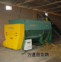 5�����Pʽ�̶�ʽTMR����C