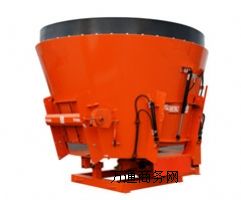 6�����̶���ʽTMRţ����ϔ���C