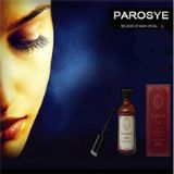 ������¶Ԋ��ë���LҺ üë���LҺ(�D)