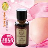 ��������yȥ��_��¶Ԋȥ����y���A(�D)