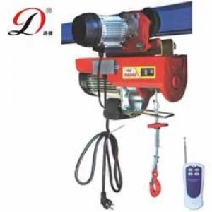 ΢��늄Ӻ��J�������_�������p���к�