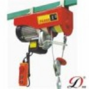 ΢��늄Ӻ��J�Įa(ch��n)Ʒ���f