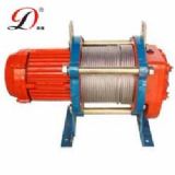 ΢��䓽z�K늄Ӻ��J-΢��늄Ӻ��J-PA��΢늃r��