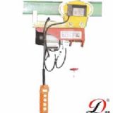 ΢��늄Ӻ��J���r�񣩼���΢��늄Ӻ��J��r-�S��