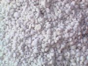 �������rֱ�N�������Û�����w��