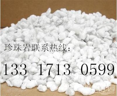 �G�T�����������r�Ј�(ch��ng)����