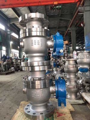 �Ϻ��и߉����y-�̶�ʽ���y�S��ֱ�N