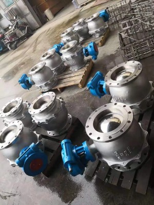 �Ϻ��ք�o���Д��y-o�����y�S��ֱ�N