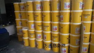 ���lС�ɼ����C�͡�Һ���͡�����Һ