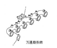 С��300-7�Ś��������܉|6743-11-5290