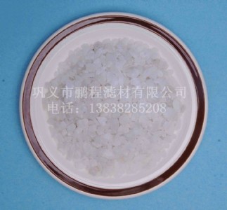 �S��ֱ�NʯӢɰˮ̎��ʯӢɰ