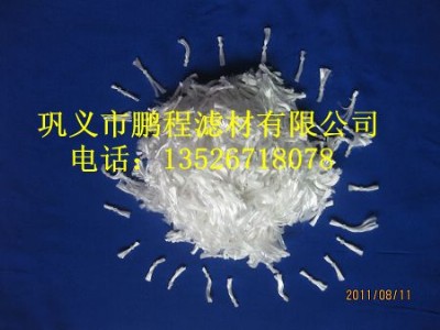 �����i������ʽ�w�S�V�����a(ch��n)�S��