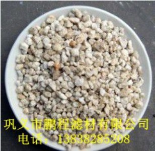 �i�̏S�Ҵ�λ�������ʯ�V��