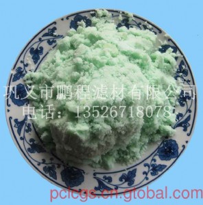 �����i�����၆�F��ˮ���၆�F