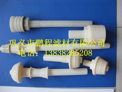 ���C�i�̞Vñ���_ϴ�Vñ�S�҃r(ji��)��