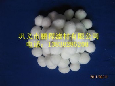 �ӱ��i���w�S������w�S��S��