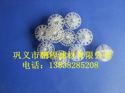 ����ˮ̎���������������