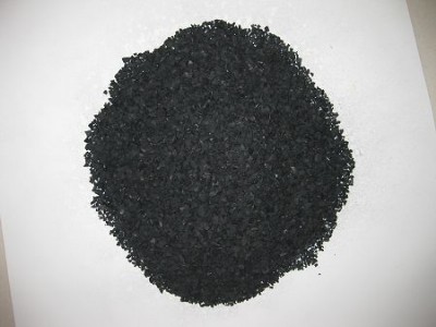 �S��ֱ��ˮ̎����Ҭ������̿