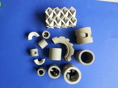 �V�|�մ������h�U���h���ϏS��