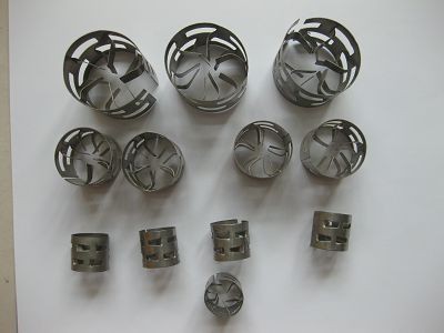 �S�ҹ���(y��ng)���P��U���h(hu��n)����