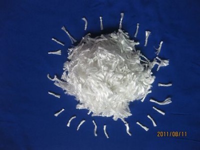 ����d�͞V������ʽ�w�S�V�����a�S��