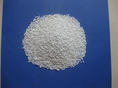 ����i��ʯӢɰ��ɰ�V�ϏS��