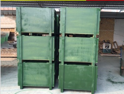 �V�݌�ľ���� ��ľ�бP ��ľľ�� ֱ�N��