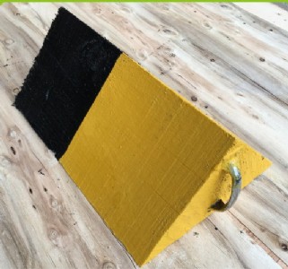 �V������ľ ��������ľ�� ������z���� ��خ�z�ϰ�ľ��