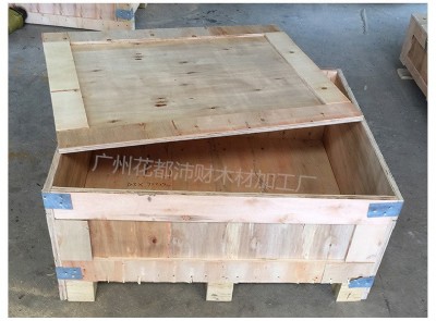 �{�X����ľ�� ��ɽ��zľ�� ���d��Ѭ���бP ̿����z����